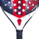 TECHNICAL VIPER SOFT 3.0 2026