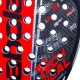 TECHNICAL VIPER SOFT 3.0 2026
