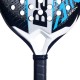 AIR VERON 2.6