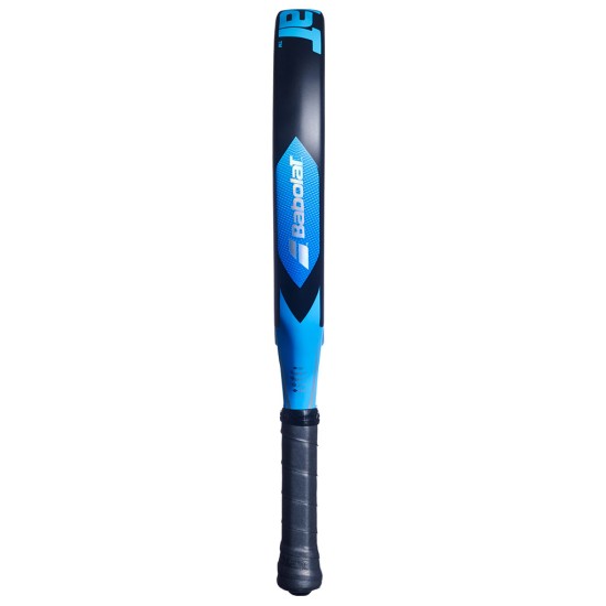 AIR VERTUO 2.6 2026