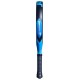 AIR VERTUO 2.6 2026