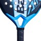 AIR VERTUO 2.6 2026