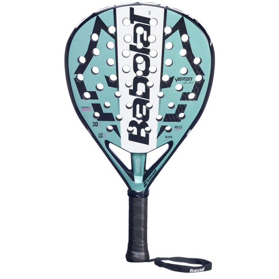 VERON JL 3.1
