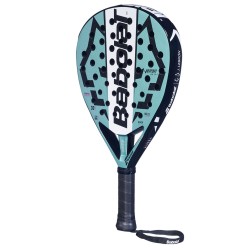 VERON JL 3.1