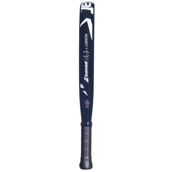 VERON JL 3.1
