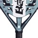 VERON JL 3.1