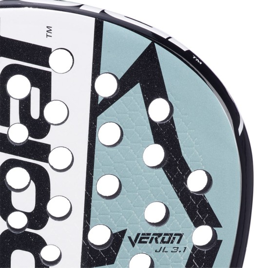 VERON JL 3.1