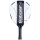 BABOLAT LAMBORGHINI BL. 003 WHITE