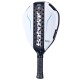 BABOLAT LAMBORGHINI BL. 003 WHITE