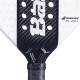 BABOLAT LAMBORGHINI BL. 003 WHITE