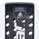 BABOLAT LAMBORGHINI BL. 003 WHITE