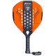 BABOLAT LAMBORGHINI BL. 002 ORANGE