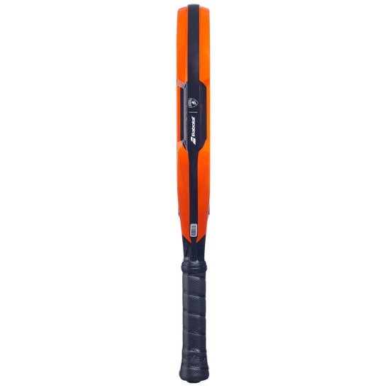 BABOLAT LAMBORGHINI BL. 002 ORANGE