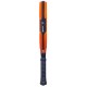BABOLAT LAMBORGHINI BL. 002 ORANGE