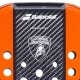 BABOLAT LAMBORGHINI BL. 002 ORANGE