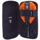 BABOLAT LAMBORGHINI BL. 002 ORANGE