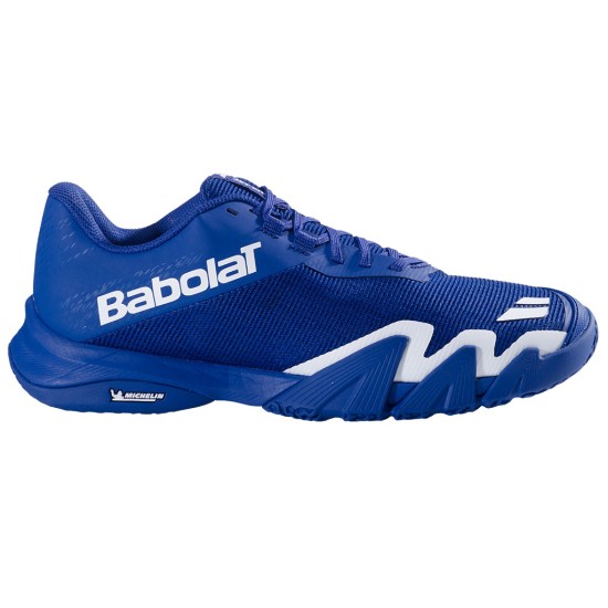 JET VIVA MEN MARINE BLUE