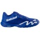 JET VIVA MEN MARINE BLUE