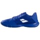 JET VIVA MEN MARINE BLUE