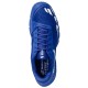 JET VIVA MEN MARINE BLUE