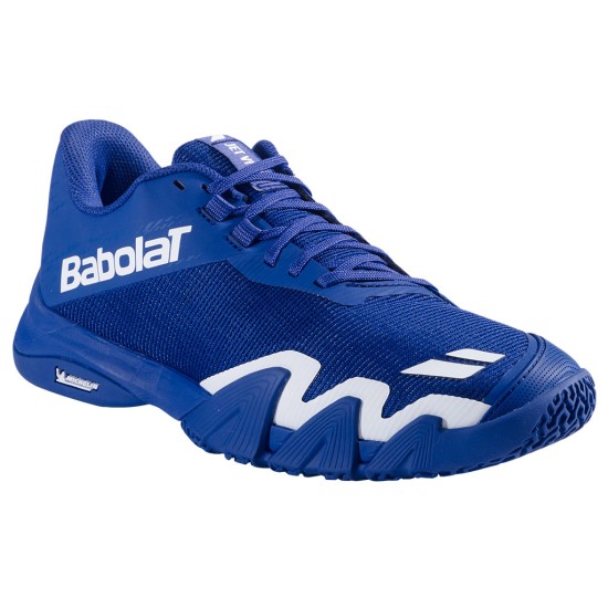 JET VIVA MEN MARINE BLUE