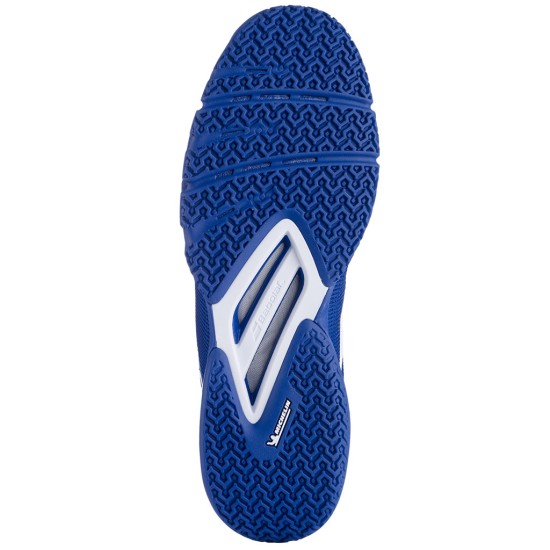 JET VIVA MEN MARINE BLUE