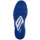 JET VIVA MEN MARINE BLUE