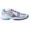 SENSA WOMEN WHITE / CANYON SUNSET