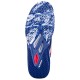 MOVEA 2 MEN DARK BLUE CHILI RED