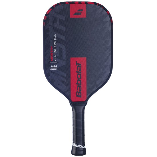 ХИЛКА ЗА ПИКЪЛБОЛ PADDLE MNSTR +