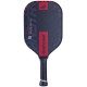 ХИЛКА ЗА ПИКЪЛБОЛ PADDLE MNSTR +