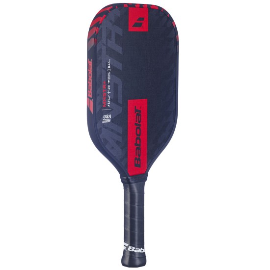 ХИЛКА ЗА ПИКЪЛБОЛ PADDLE MNSTR +