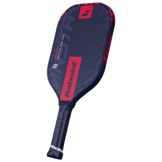 ХИЛКА ЗА ПИКЪЛБОЛ PADDLE MNSTR +