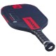 ХИЛКА ЗА ПИКЪЛБОЛ PADDLE MNSTR +