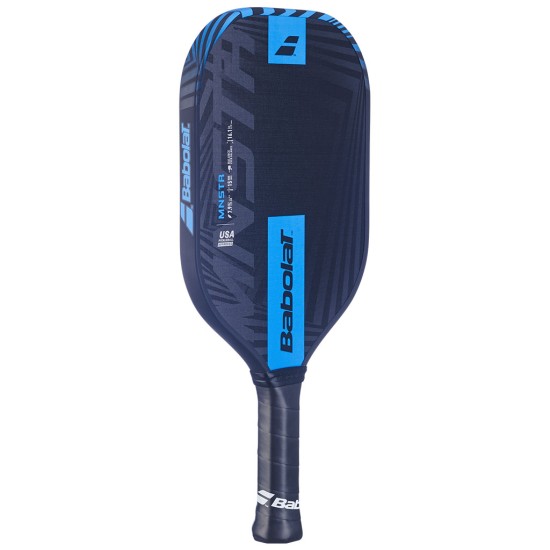 ХИЛКА ЗА ПИКЪЛБОЛ PADDLE MNSTR