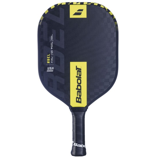 ХИЛКА ЗА ПИКЪЛБОЛ PADDLE RBELL