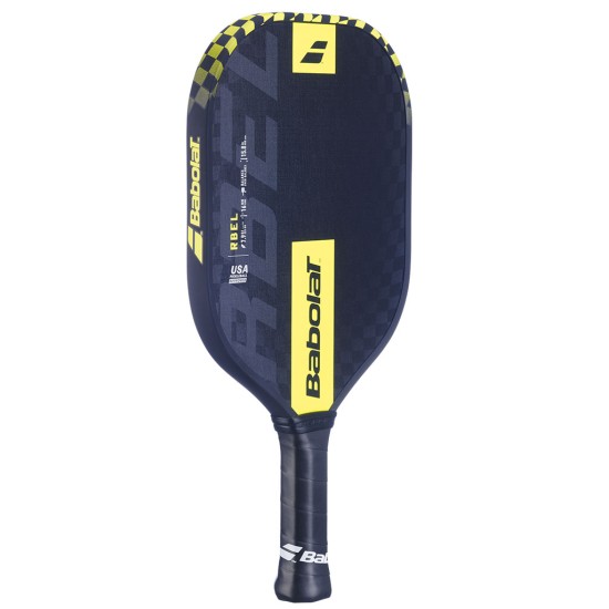 ХИЛКА ЗА ПИКЪЛБОЛ PADDLE RBELL