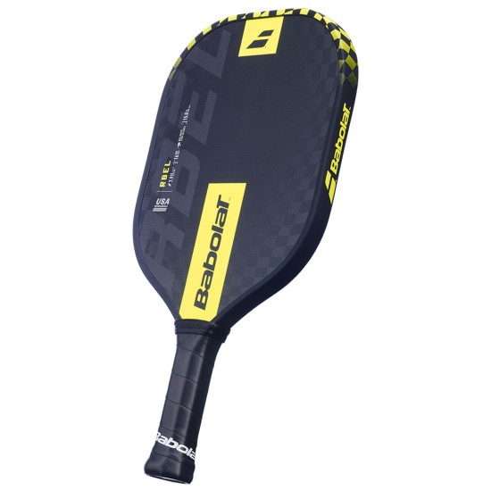 ХИЛКА ЗА ПИКЪЛБОЛ PADDLE RBELL