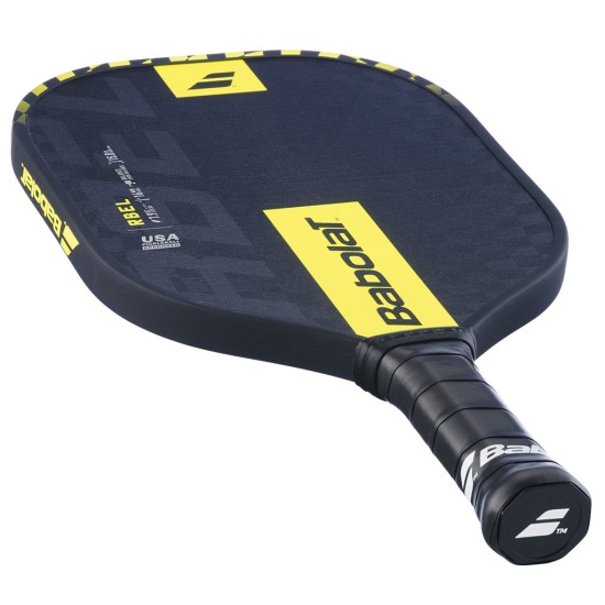 ХИЛКА ЗА ПИКЪЛБОЛ PADDLE RBELL