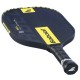 ХИЛКА ЗА ПИКЪЛБОЛ PADDLE RBELL