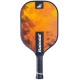 ХИЛКА ЗА ПИКЪЛБОЛ PADDLE RNGD