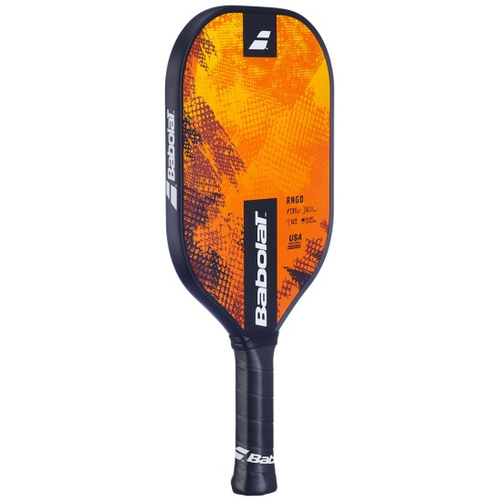 ХИЛКА ЗА ПИКЪЛБОЛ PADDLE RNGD