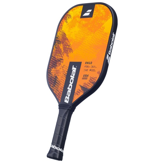 ХИЛКА ЗА ПИКЪЛБОЛ PADDLE RNGD