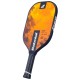 ХИЛКА ЗА ПИКЪЛБОЛ PADDLE RNGD