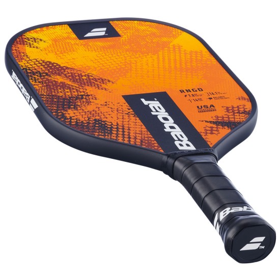 ХИЛКА ЗА ПИКЪЛБОЛ PADDLE RNGD