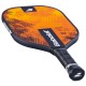 ХИЛКА ЗА ПИКЪЛБОЛ PADDLE RNGD