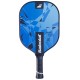 ХИЛКА ЗА ПИКЪЛБОЛ PADDLE  XPLR