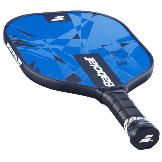 ХИЛКА ЗА ПИКЪЛБОЛ PADDLE  XPLR