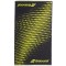 MEDIUM TOWEL AERO GREY