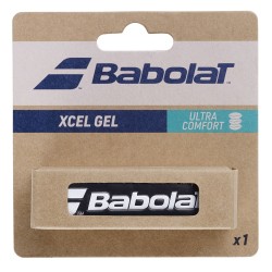 XCEL GEL BLACK